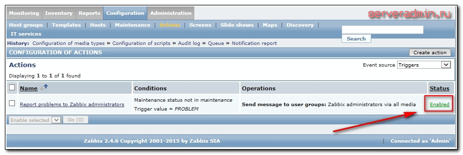 zabbix-notifications-06