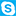 RoffDaniel - Skype