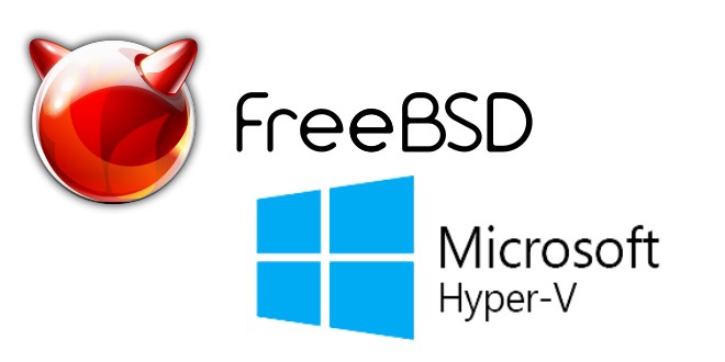 Как открыть файл в freebsd