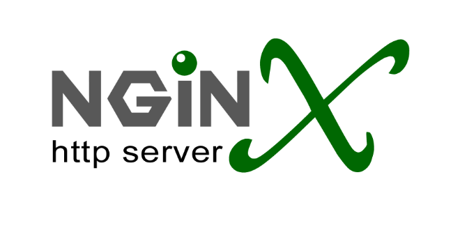 nginx php fpm php freebsd. Смотреть фото nginx php fpm php freebsd. Смотреть картинку nginx php fpm php freebsd. Картинка про nginx php fpm php freebsd. Фото nginx php fpm php freebsd