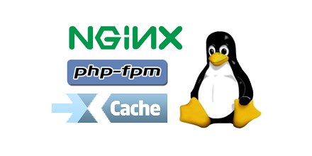 nginx php fpm php install centos. Смотреть фото nginx php fpm php install centos. Смотреть картинку nginx php fpm php install centos. Картинка про nginx php fpm php install centos. Фото nginx php fpm php install centos