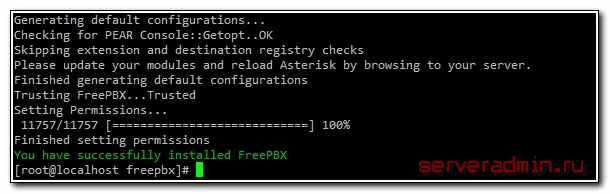 install-freepbx.png