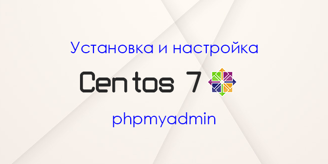 TÉLÉCHARGER PHP 5.2.0