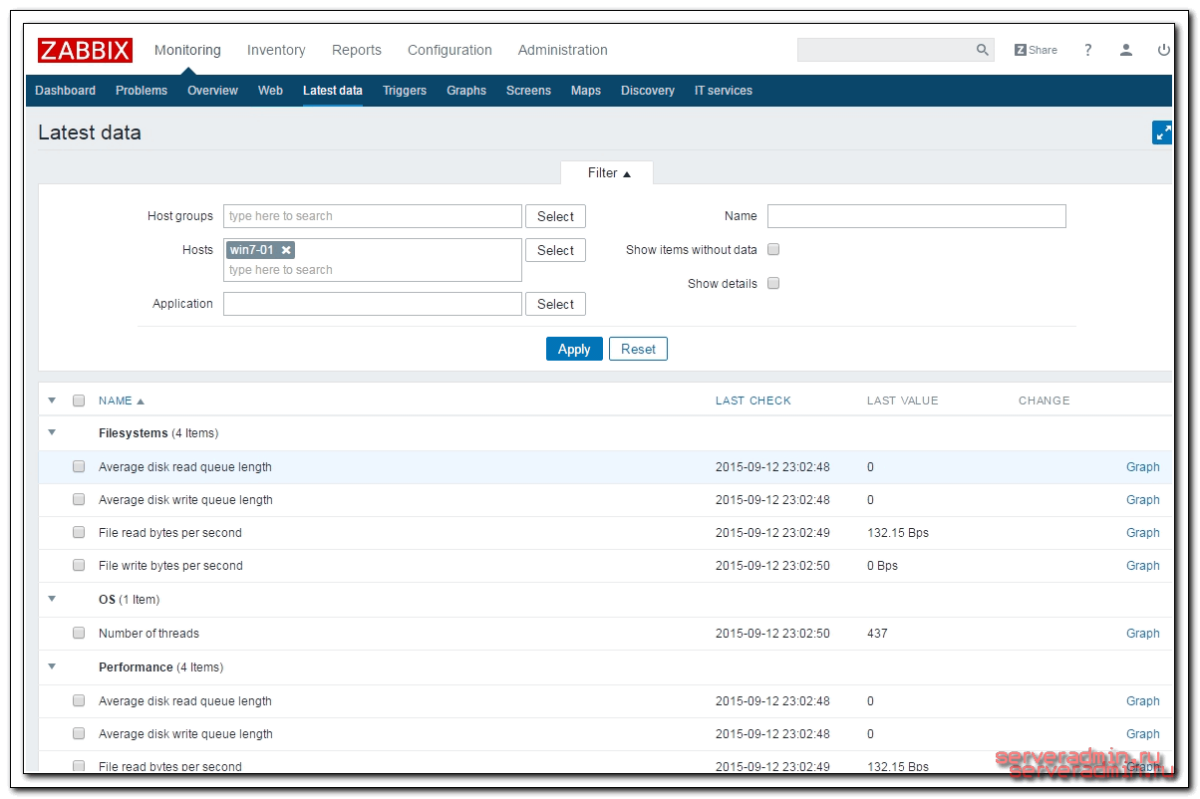 Zabbix agent. Zabbix agent Windows. Zabbix agent Window icon. Zabbix agent Windows добавить исключение в брандмауэр.