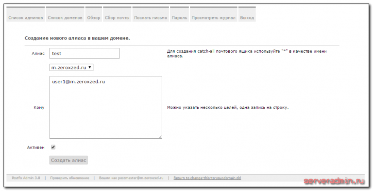 Socks5 Под Wordstat Parser Socks5 Прокси Сервера Под Wordstat Parser рабочие прокси сша