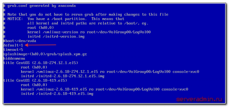 Grub загрузчик. Восстановить загрузчик grub. Восстановление grub. Grub efi восстановление. Grub загрузчик.