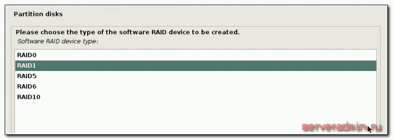 Jmtpfs debian как запустить под пользователем