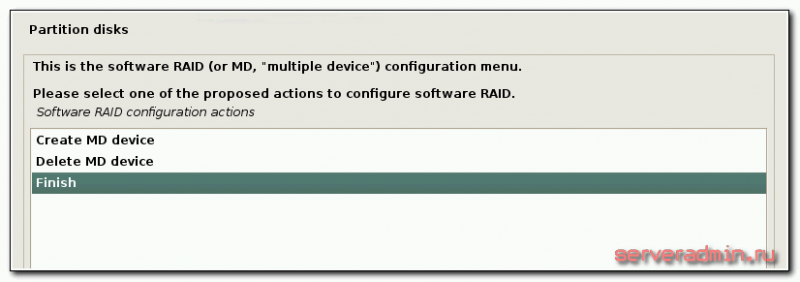 Jmtpfs debian как запустить под пользователем