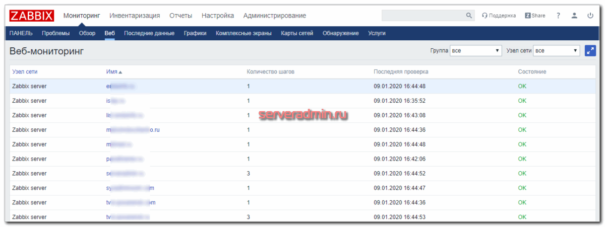 Сайт мониторинг огэ. Сайт мониторинг огэ