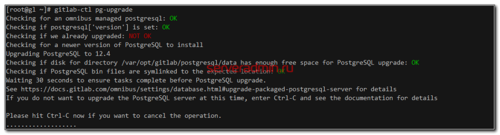 Sudo apt python. Sudo Apt install python3. Как обновить версию Python Ubuntu. Ubuntu install Python@3.8. Команда для версий Pip.