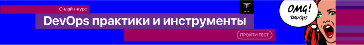 Ошибка при выполнении запроса post к ресурсу e1cib modules call