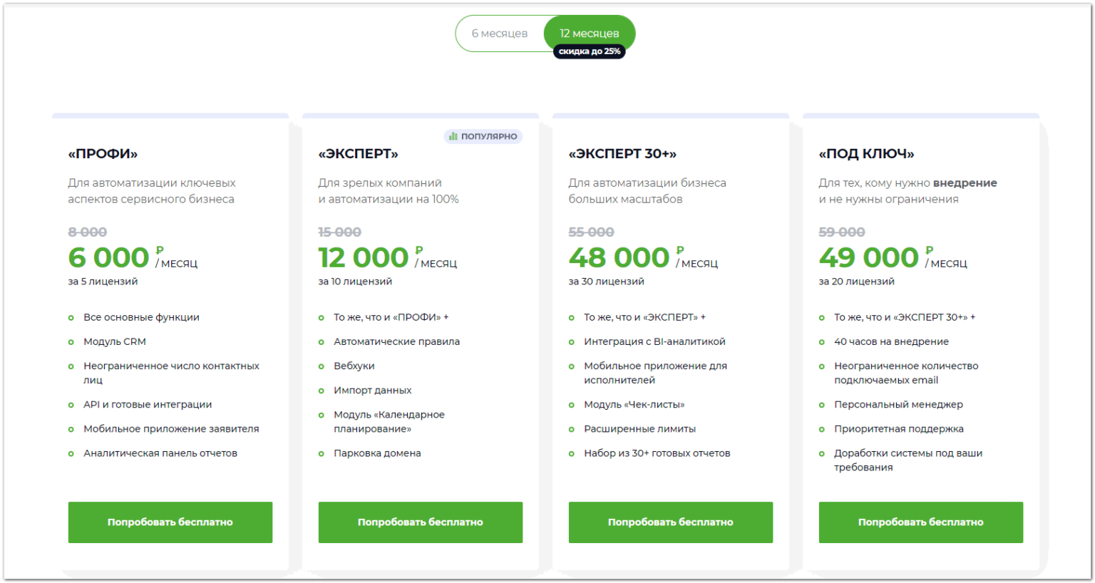 Окдеск. Okdesk логотип. Okdesk PNG