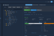 INFRAX
