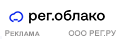 gladf6