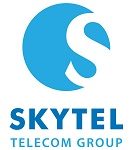 SkyTel Telecom
